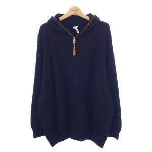 ロエベ LOEWE パーカー