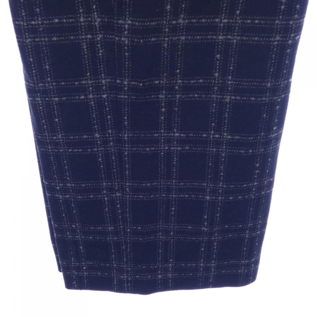 マッキントッシュロンドン MACKINTOSH LONDON パンツ