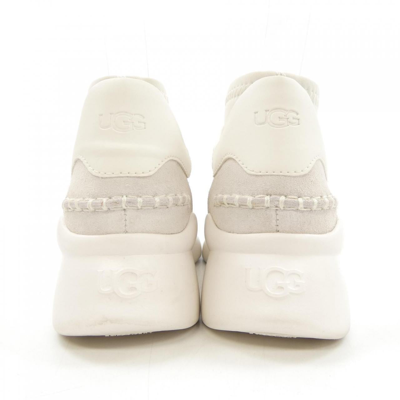 アグ UGG シューズ