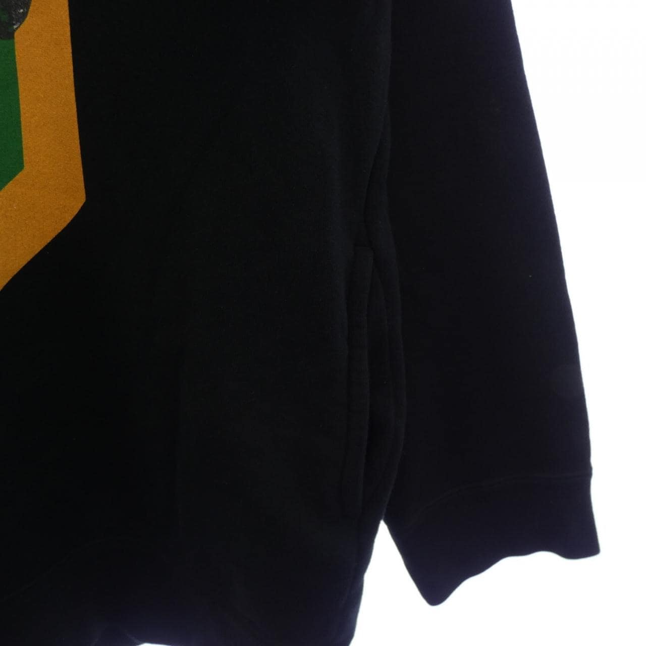 アンダーカバー UNDER COVER スウェット