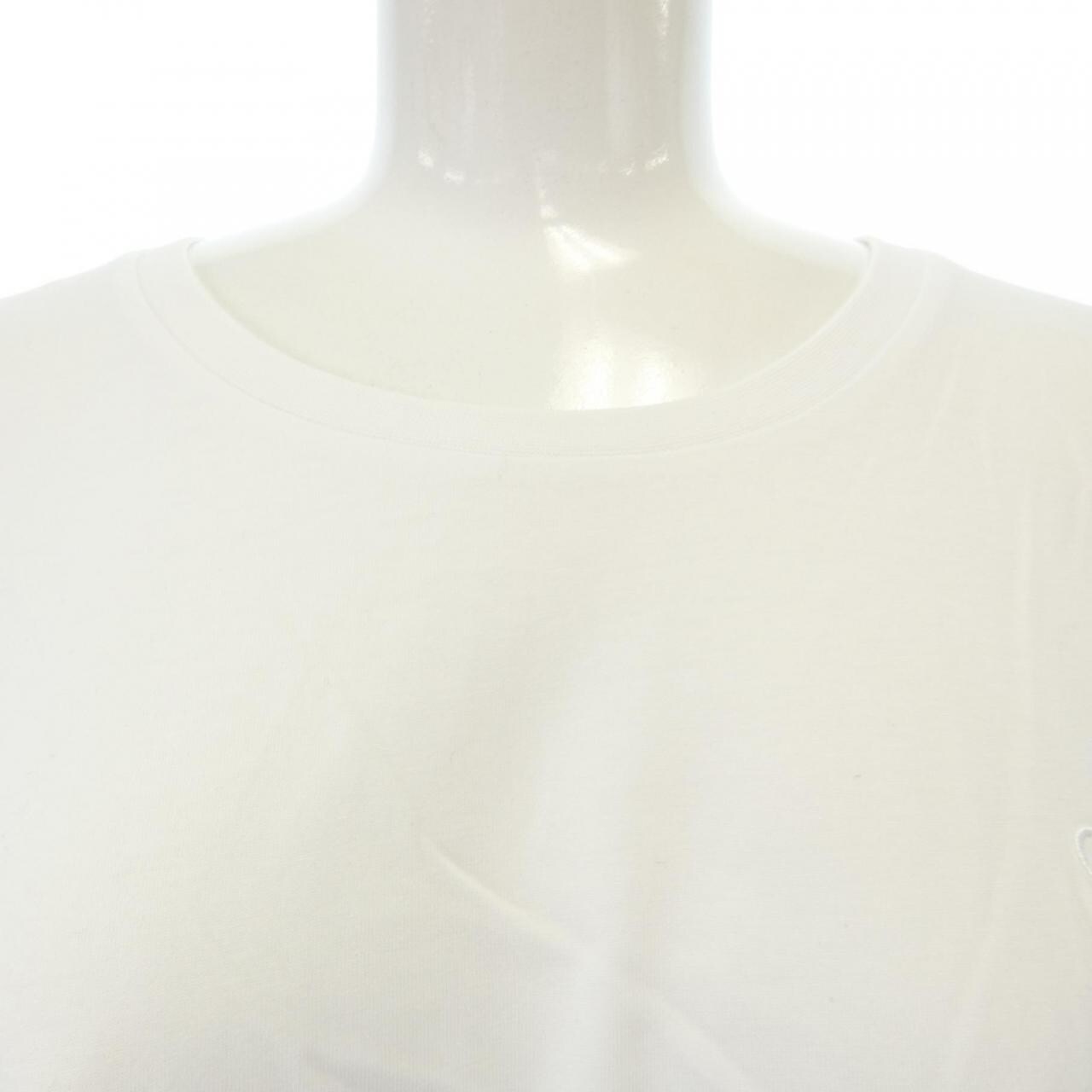 ロエベ LOEWE Tシャツ
