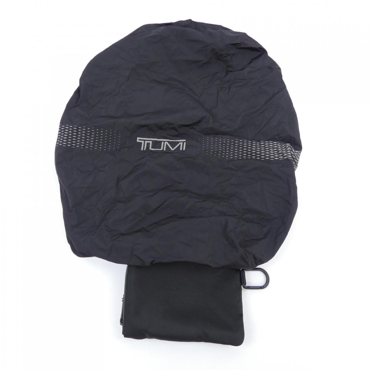 トゥミ TUMI BACKPACK