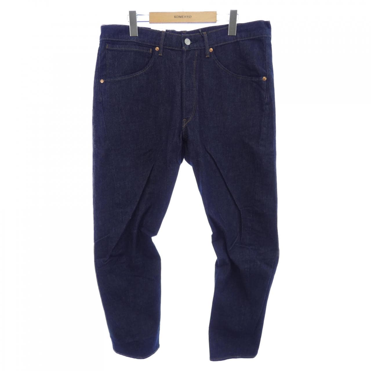 リーバイス LEVI'S 72779-0000 ジーンズ