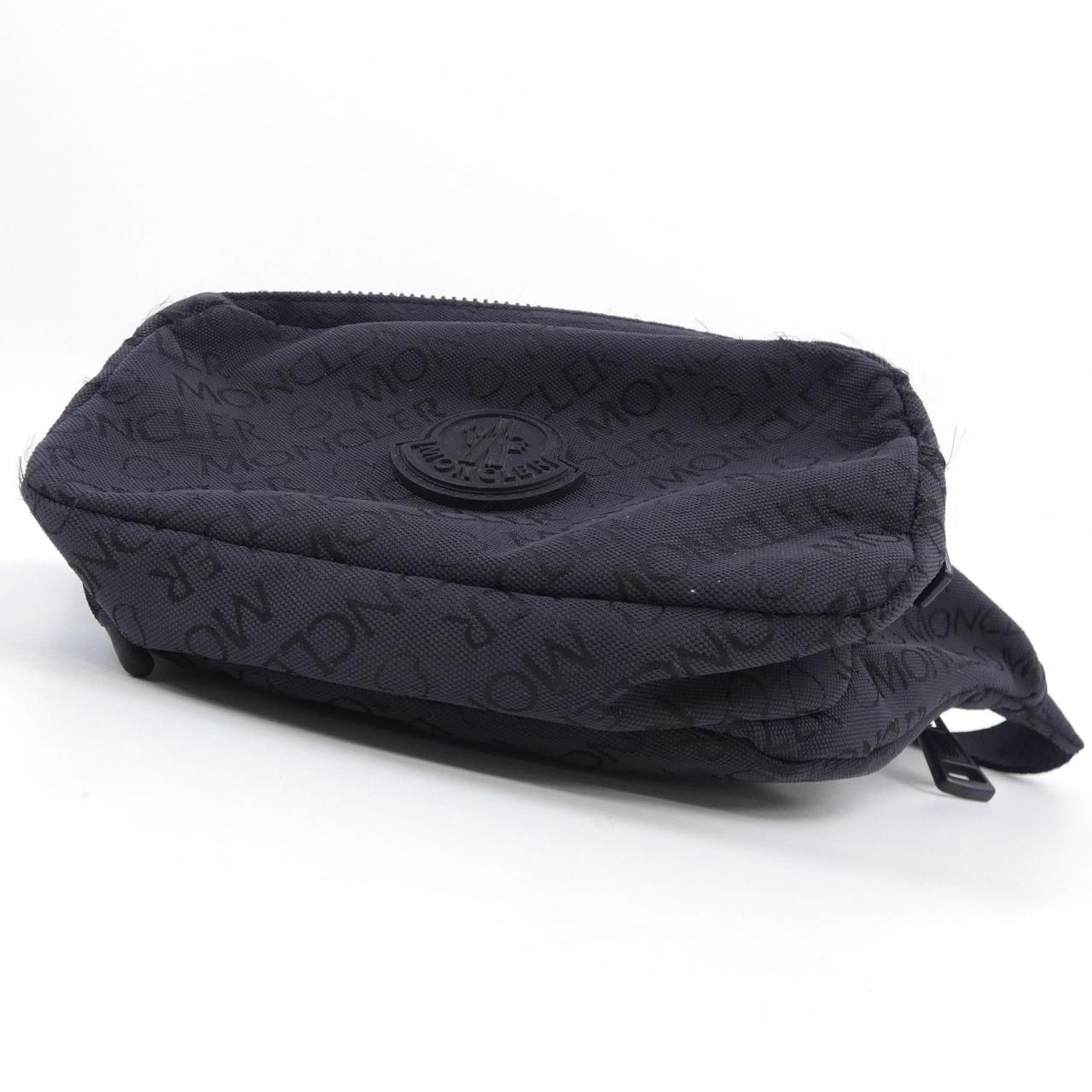 モンクレール MONCLER I209A5M00005 BAG