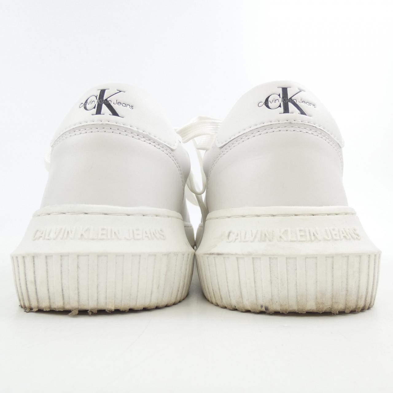 Calvin Klein Jeans YW00823 スニーカー