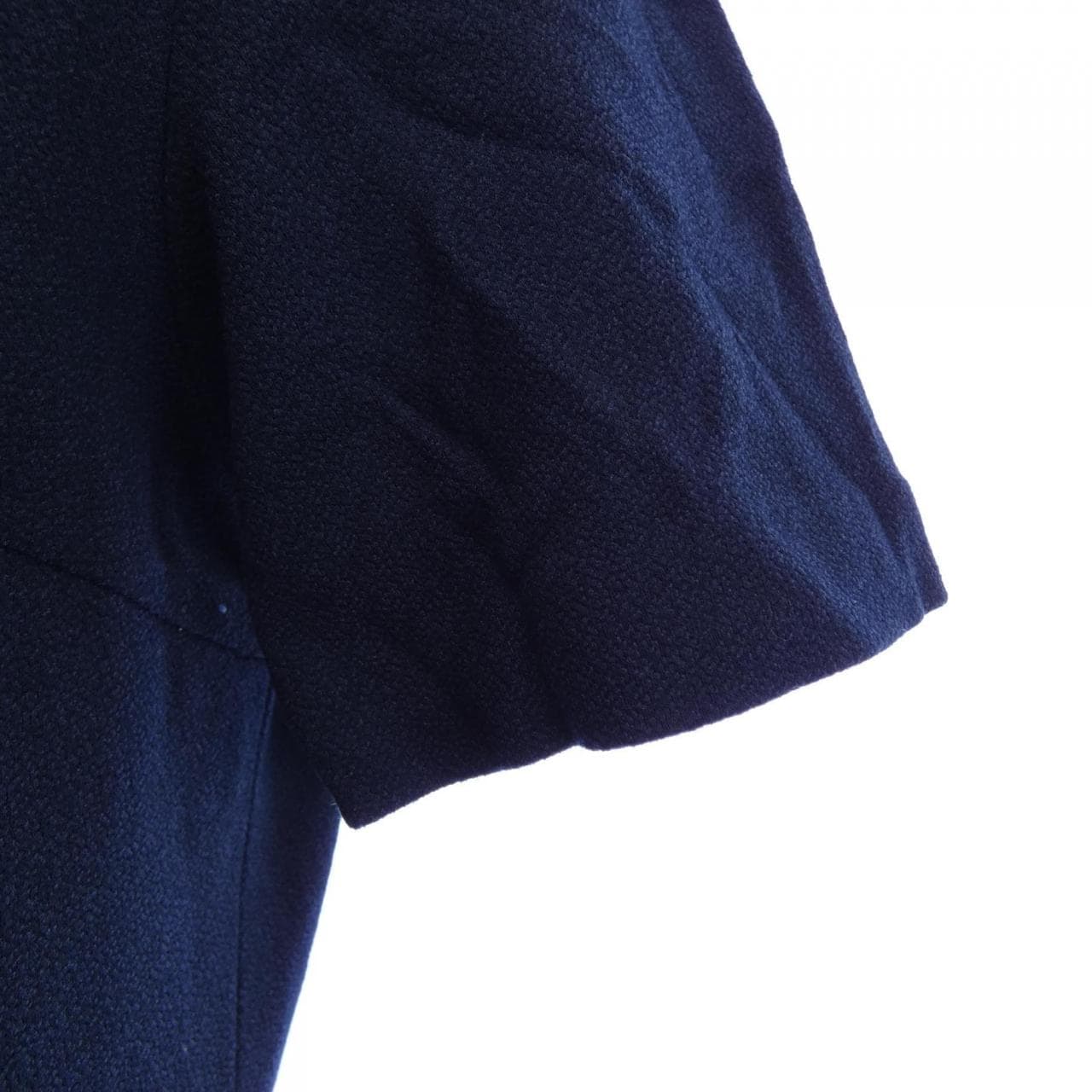 アマカ AMACA ワンピース