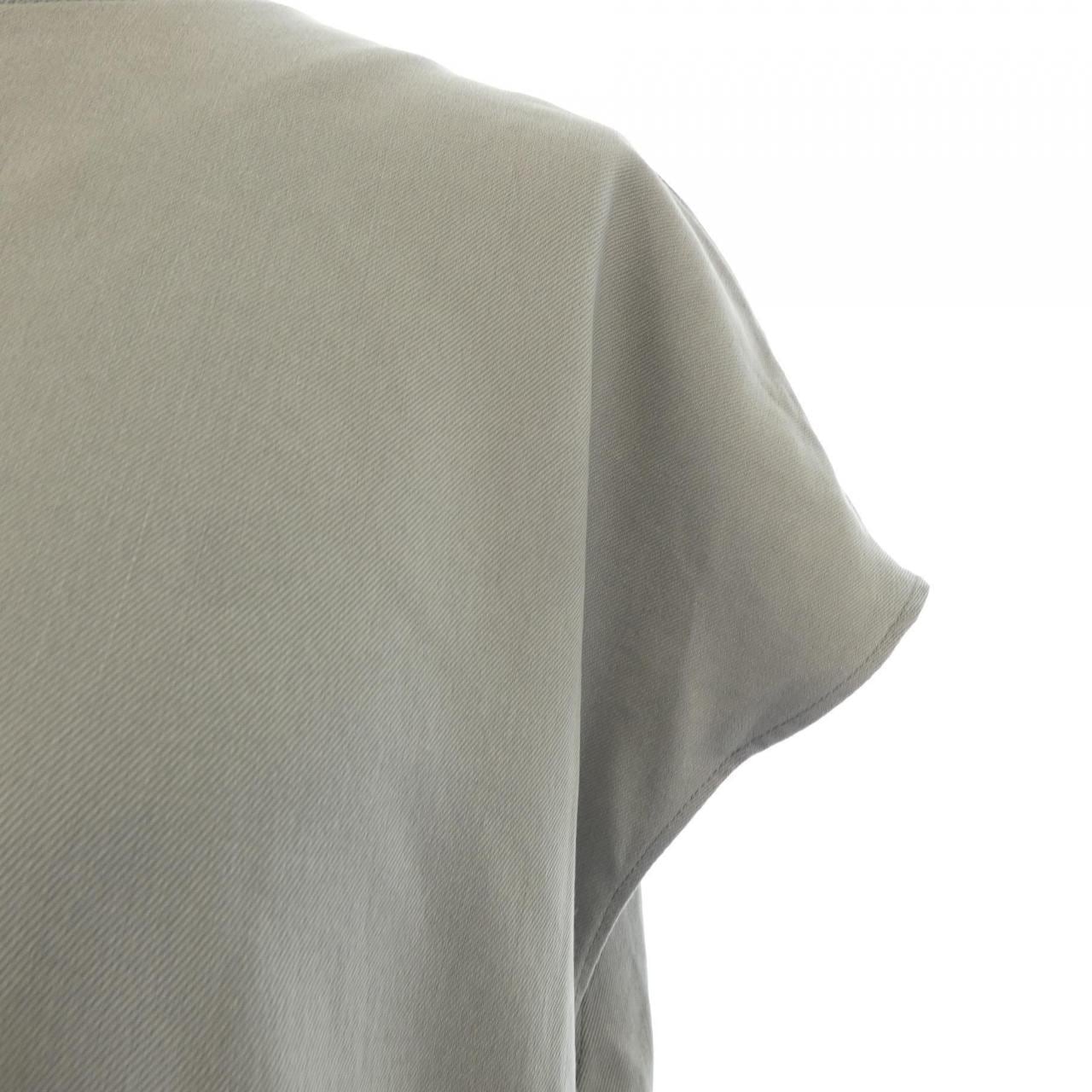 セオリーリュクス Theory luxe 03-1305515 ワンピース