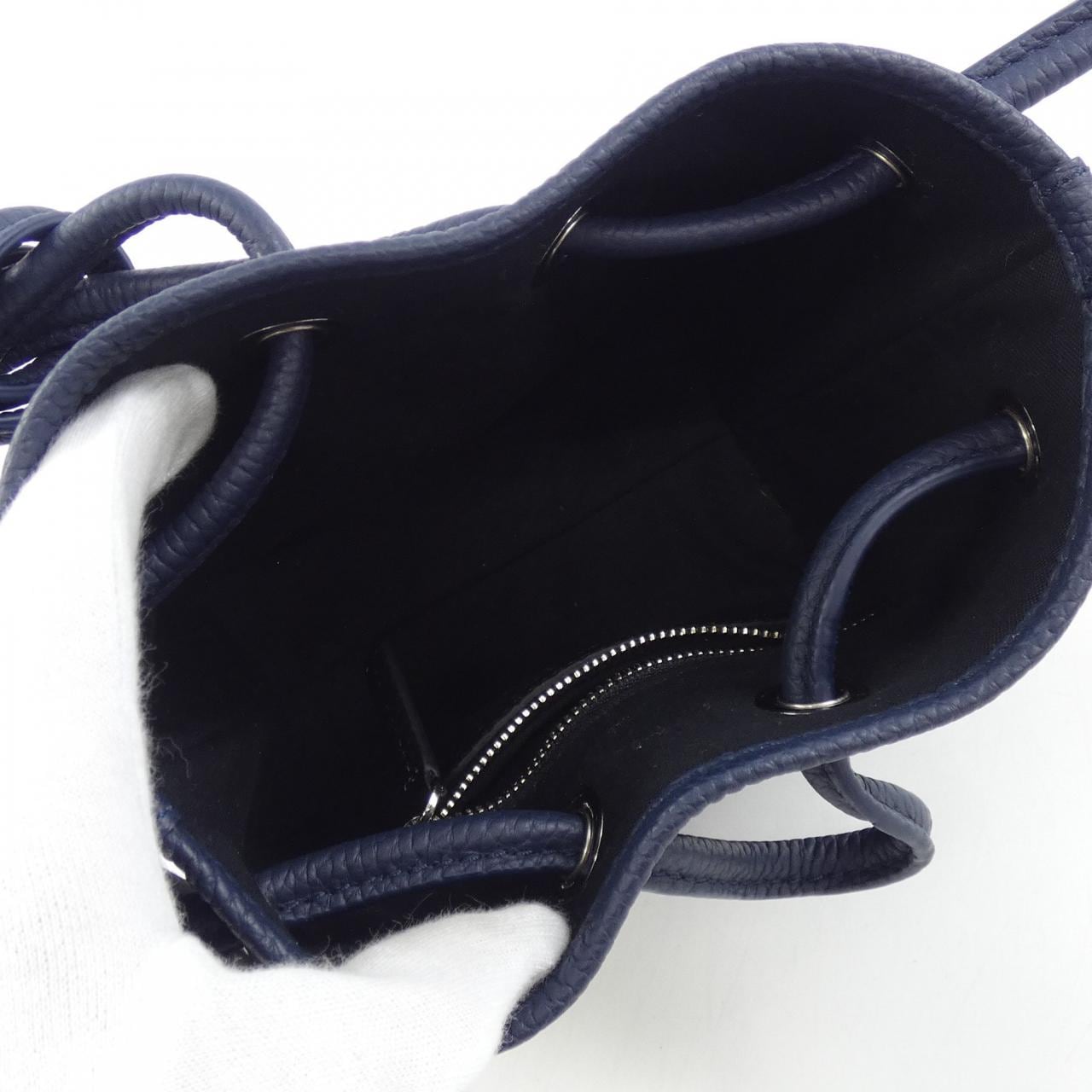 ヴァジック VASIC BAG