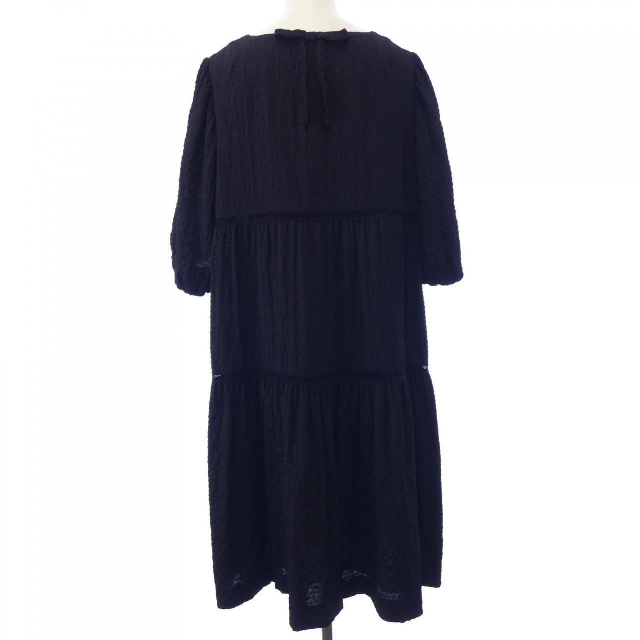 トゥービーシック TO BE CHIC ワンピース