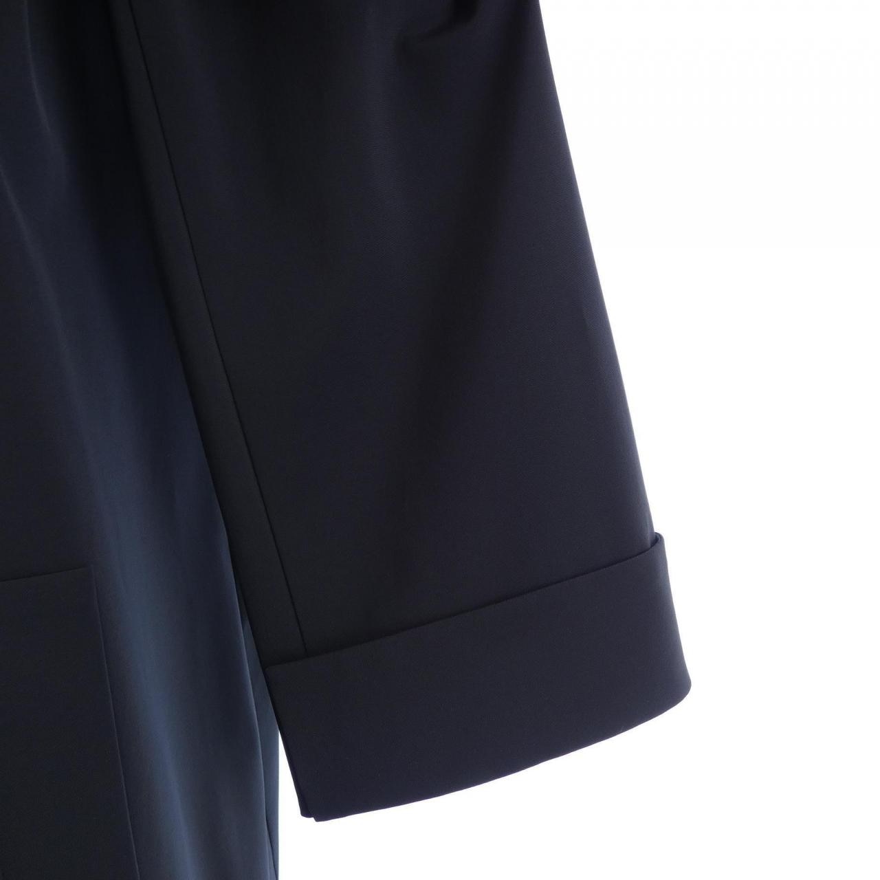 フォクシーニューヨーク FOXEY NEW YORK 28897 コート