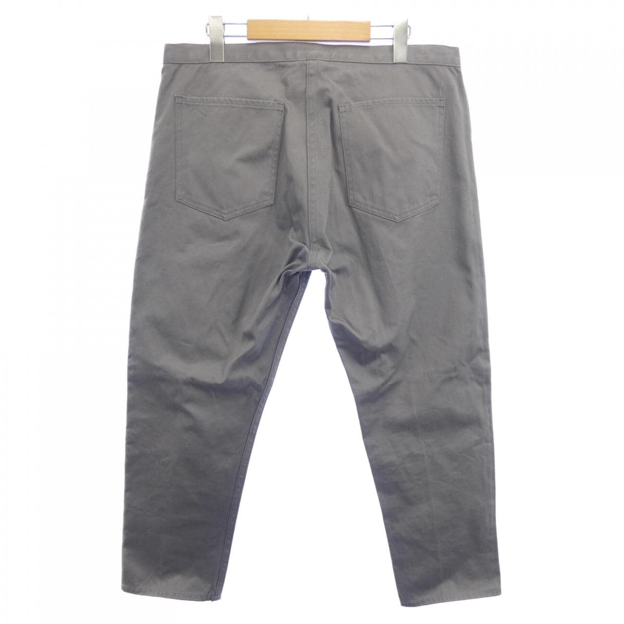 アナトミカ ANATOMICA パンツ