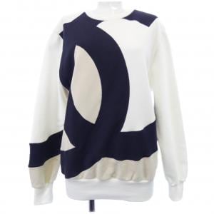 シャネル CHANEL P58239K07676 18P スウェット