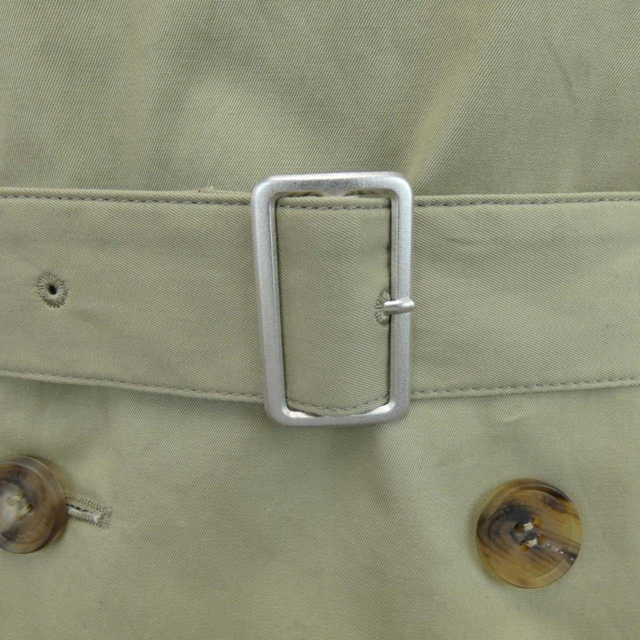 コムデギャルソンオム COMME des GARCONS HOMME HN-C001 コート