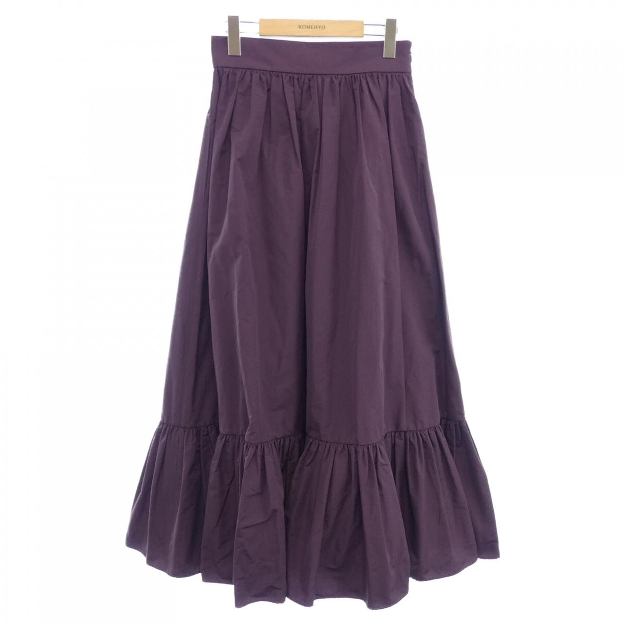 ヴァレンティノ VALENTINO スカート