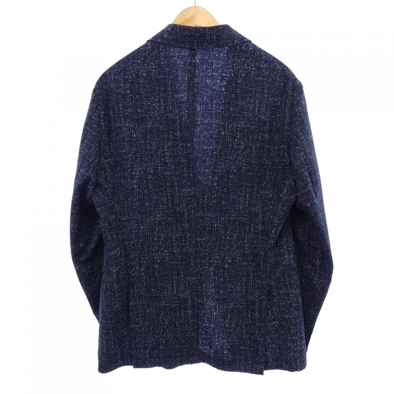 エンポリオアルマーニ EMPORIO ARMANI ジャケット