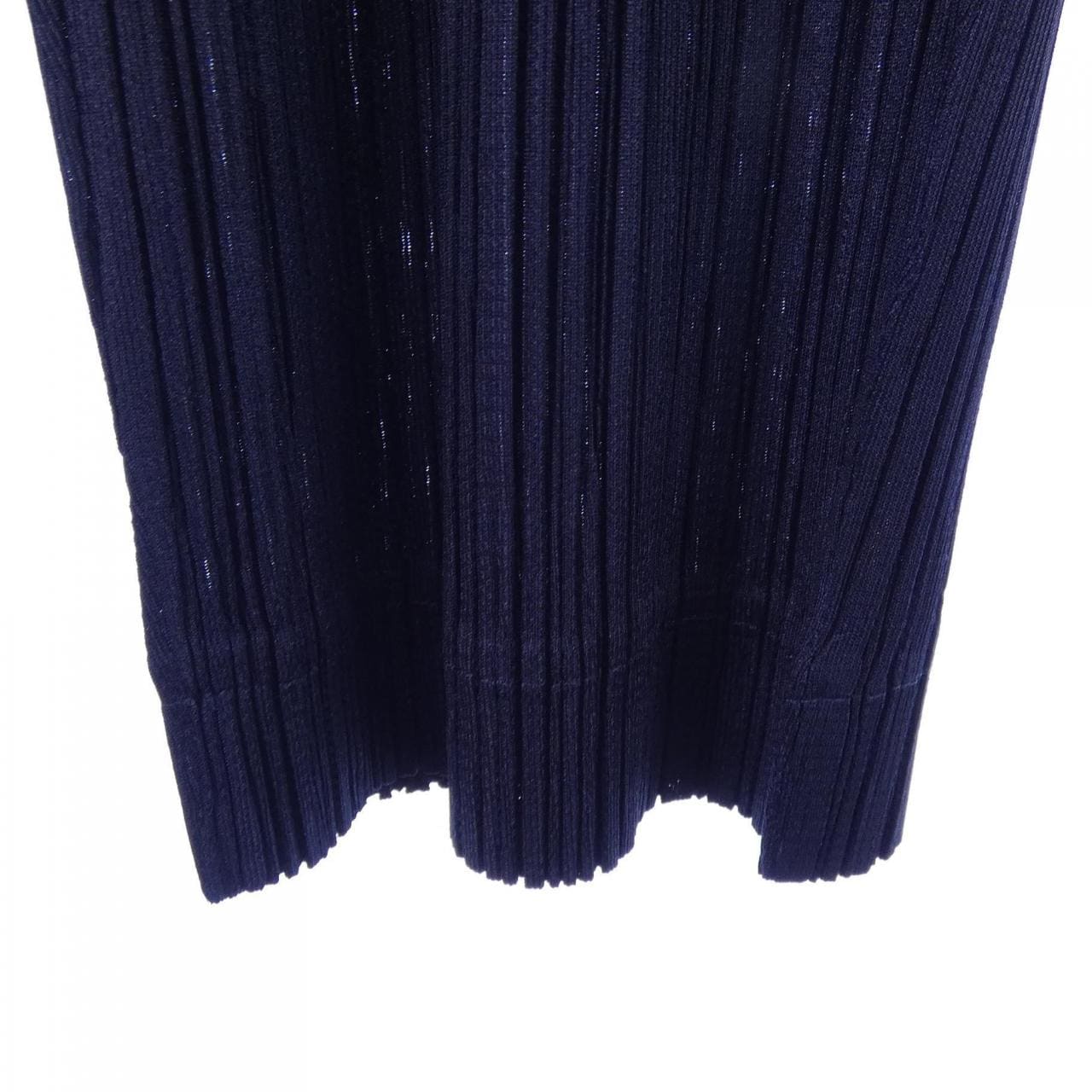 プリーツプリーズ PLEATS PLEASE パンツ