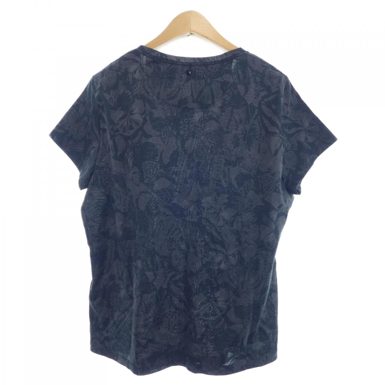 ヴァレンティノ VALENTINO Tシャツ