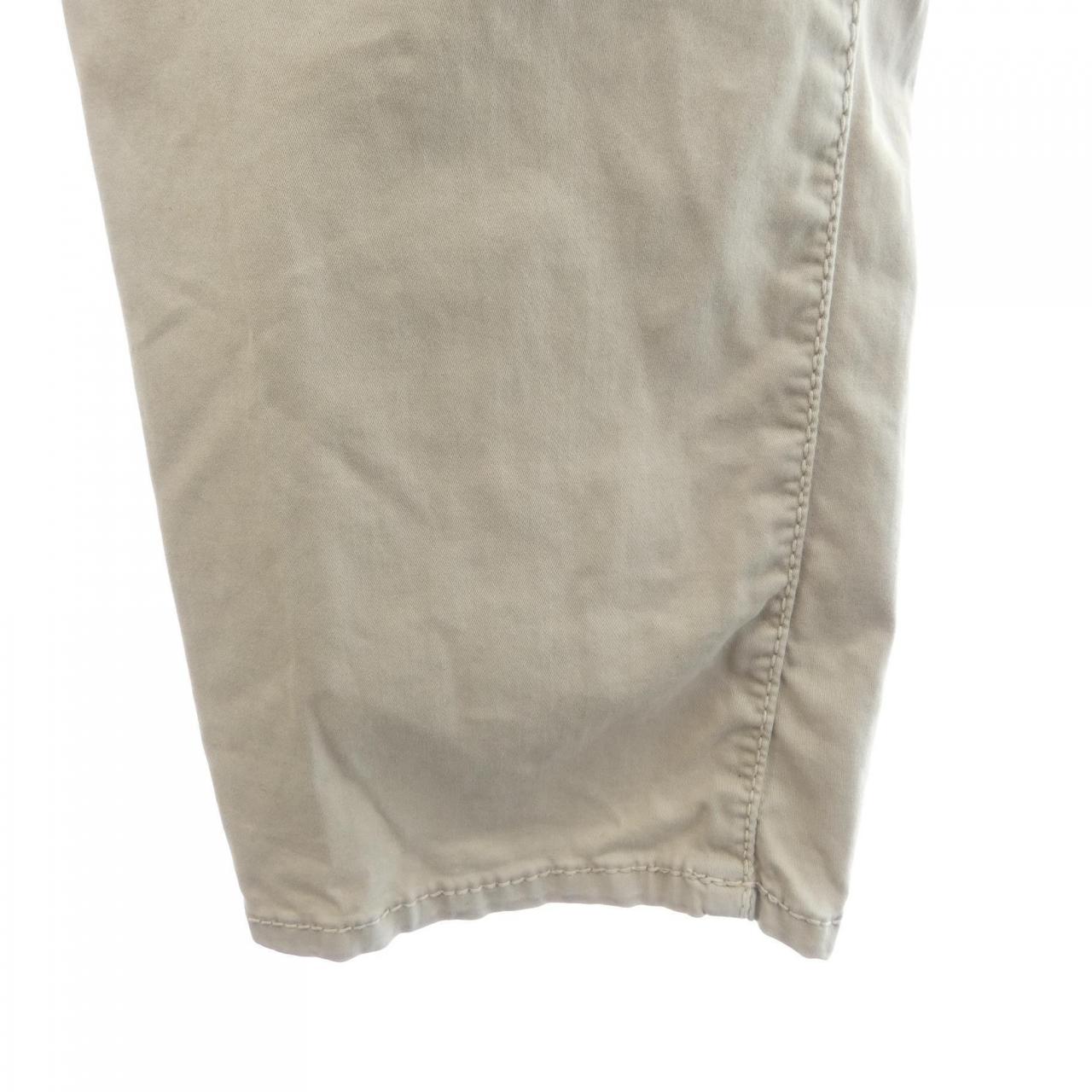 ヤコブコーエン JACOB COHEN パンツ