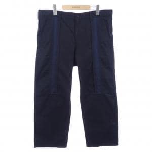 イッセイミヤケ ISSEY MIYAKE ME11FF098 パンツ