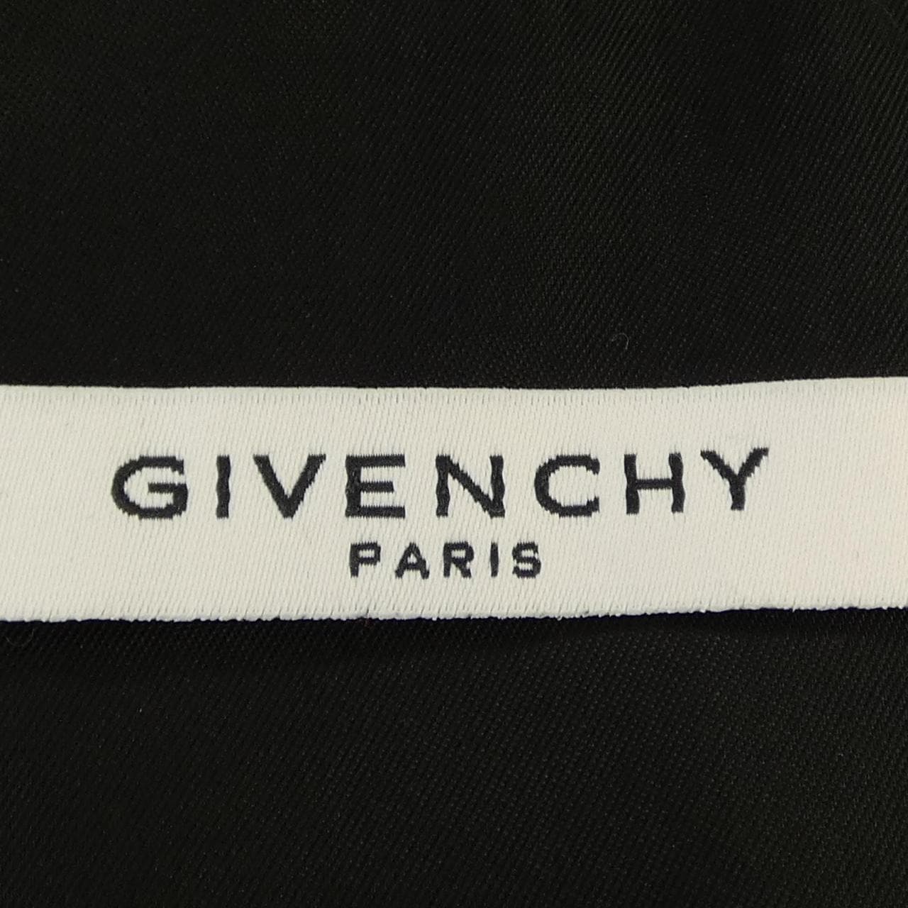 ジバンシー GIVENCHY 15F 1240 043 ジャケット