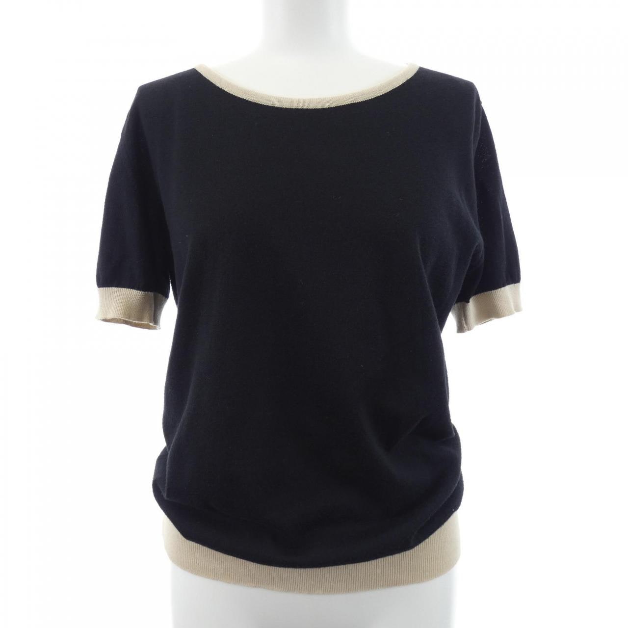 ジョンスメドレー JOHN SMEDLEY トップス