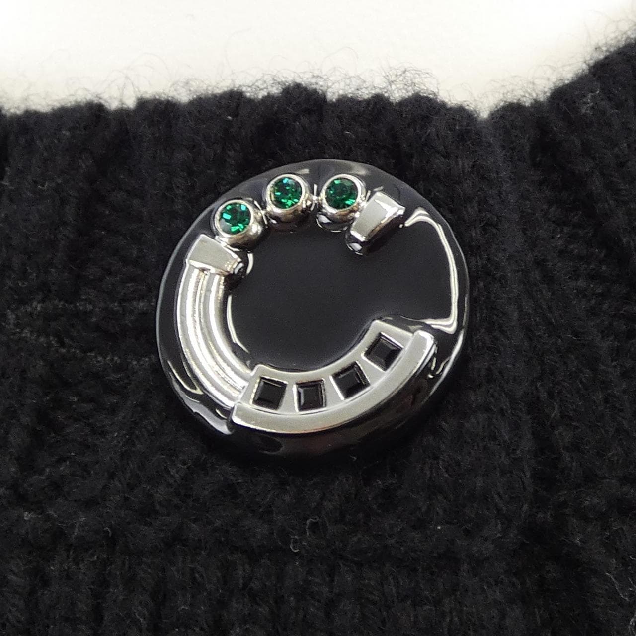 シャネル CHANEL P82612K11938 カーディガン