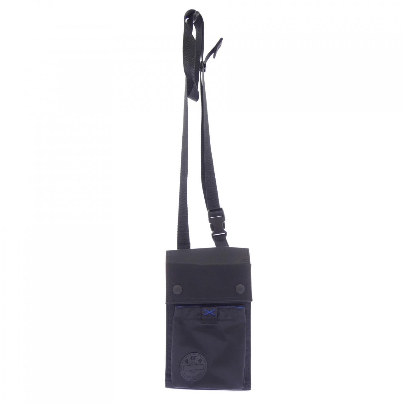POTR 996-26106 BAG