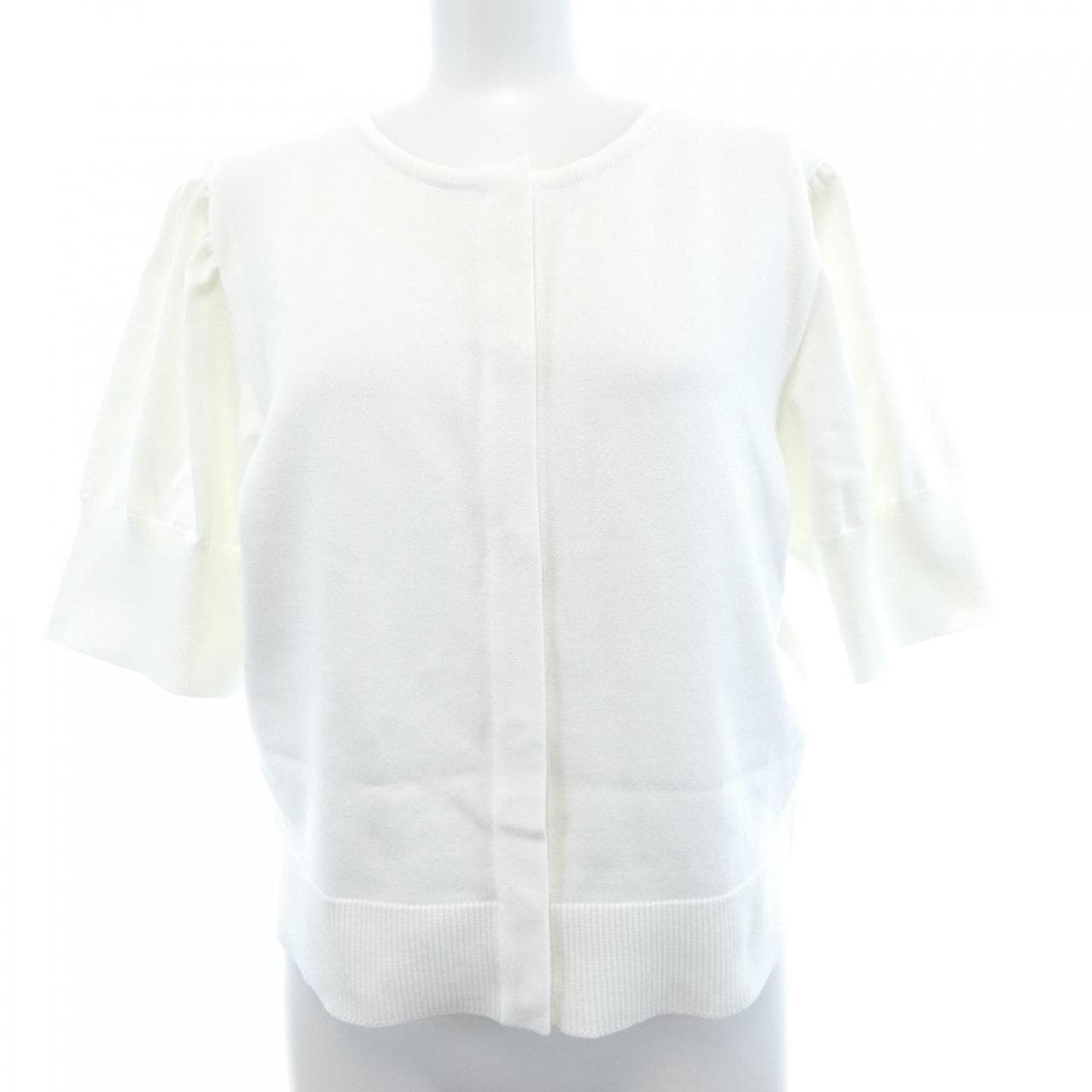 フォクシーニューヨーク FOXEY NEW YORK ル ジャルダン LE JARDIN 43586 カーディガン