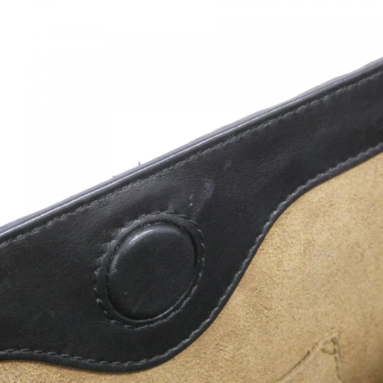 グッチ 409531 KLQPN バッグ