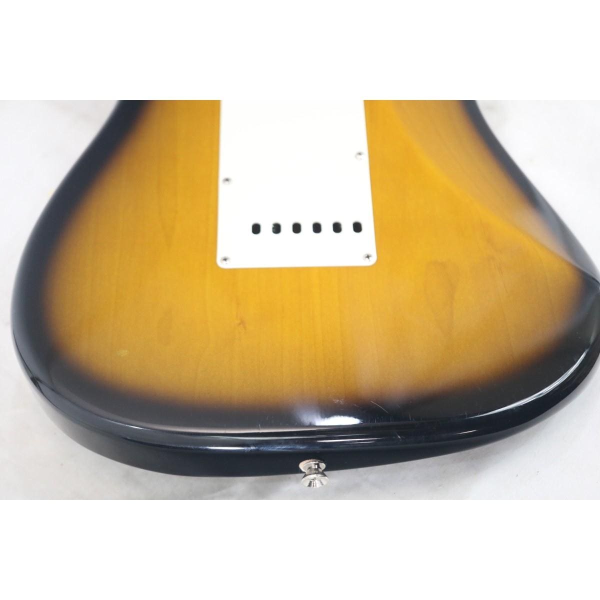 ＣＯＯＬ　Ｚ　ＺＳＴ－１Ｍ