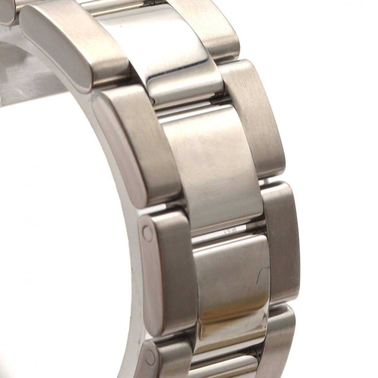 ロレックス ヨットマスターロレジウム 168622 SSxPT 自動巻 K番