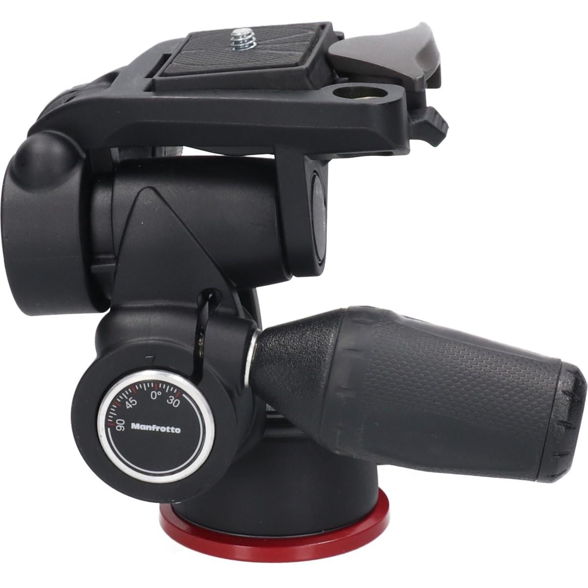 ＭＨ８０４－３Ｗ