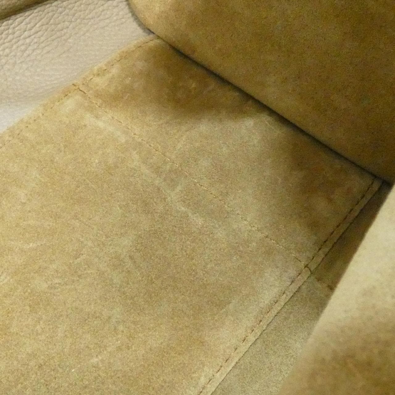 ロエベ アマソナ 28cm 352 12 N03 バッグ