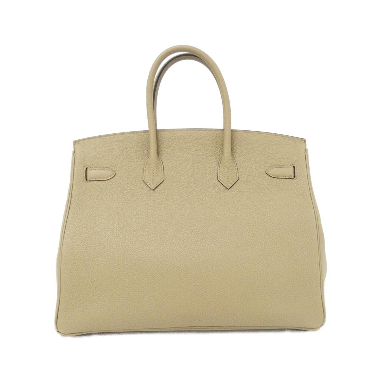 エルメス バーキン 35cm 027767CK バッグ