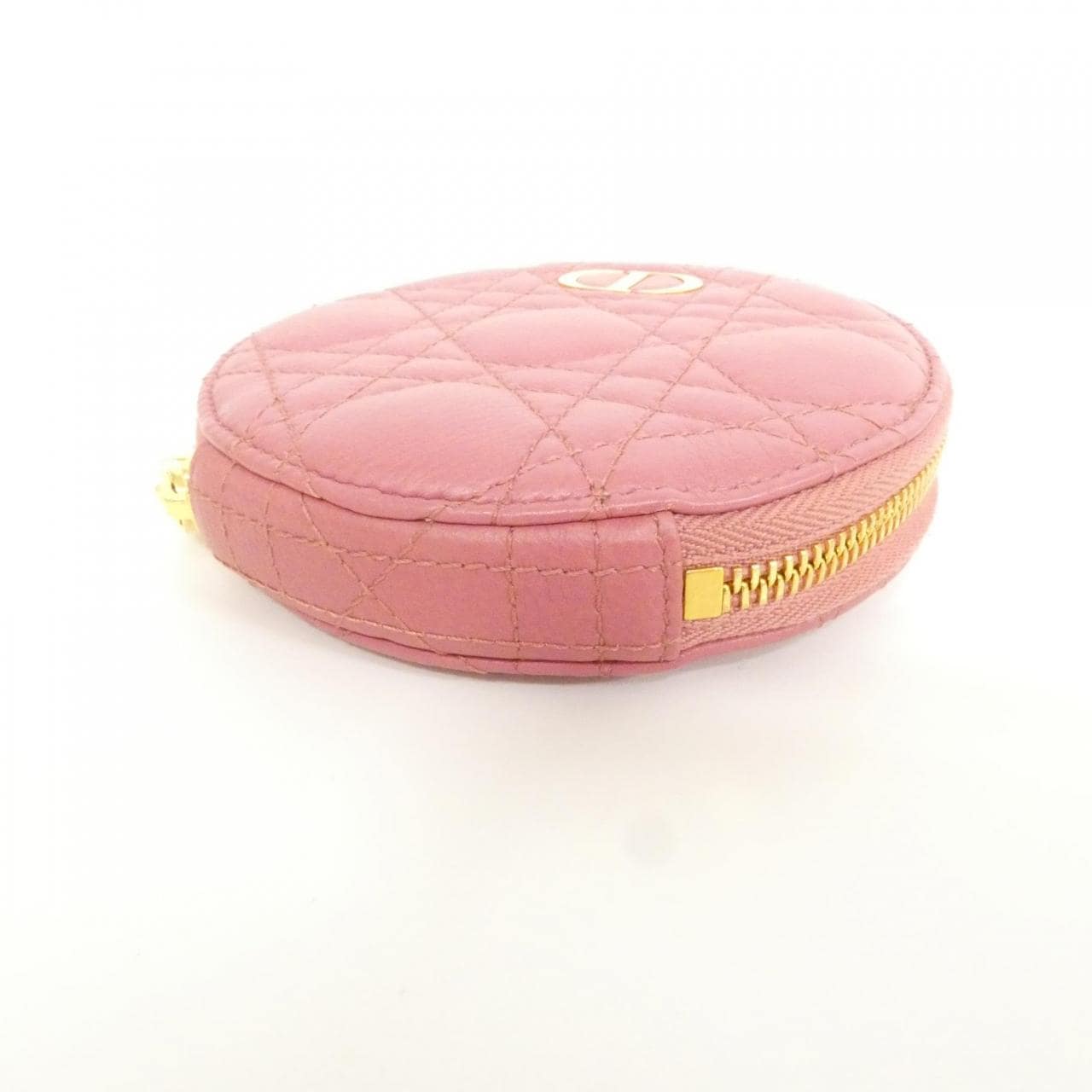 クリスチャンディオール ディオール カロ S5092UWHC ポーチ