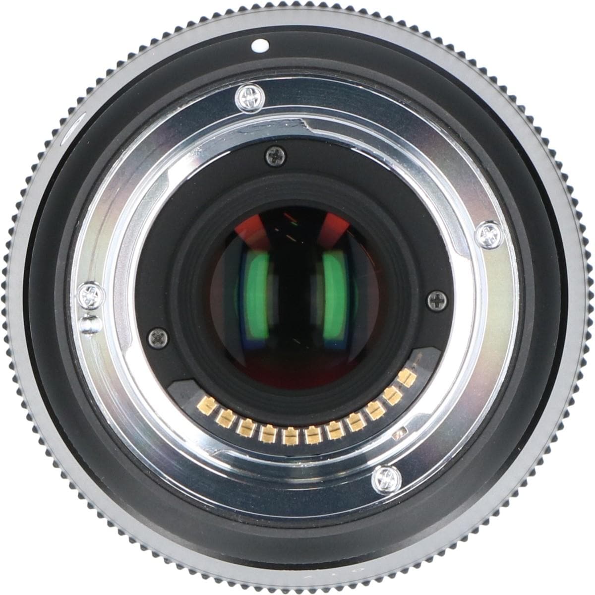 ＭＦＴ１６ｍｍ　Ｆ１．４ＤＣ　ＤＮ（Ｃ）
