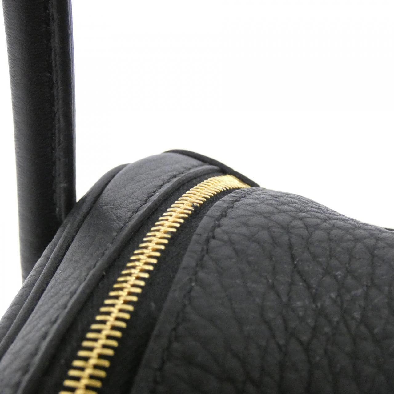 エルメス リンディ 26cm 073428CC ショルダーバッグ