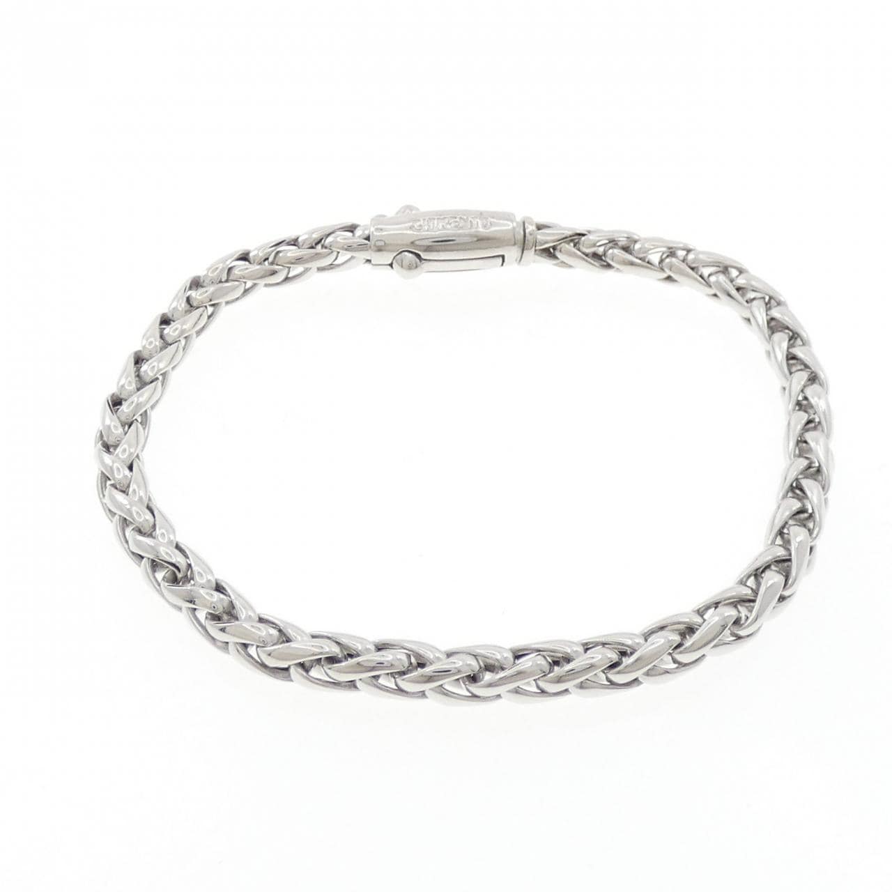 キメント 750WG ブレスレット