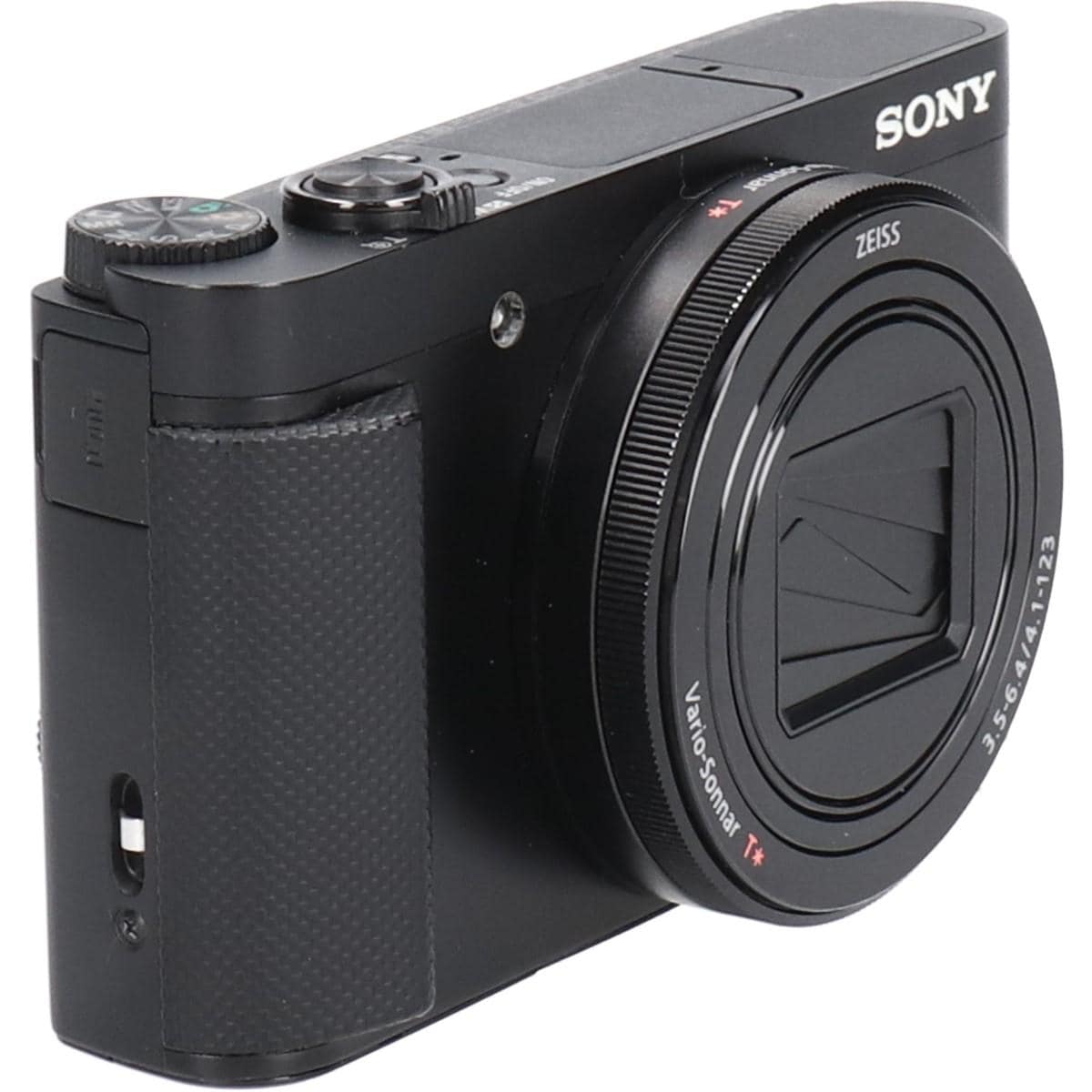 ＤＳＣ－ＨＸ９０Ｖ