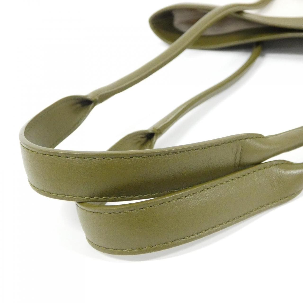 ボッテガヴェネタ 755775 V3BO1 バッグ