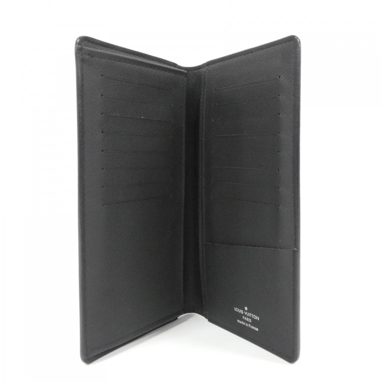 ルイヴィトン タイガ ポルトフォイユ ロン M30541 札入れ