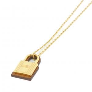 エルメス オーケリー PM 078852CC ネックレス