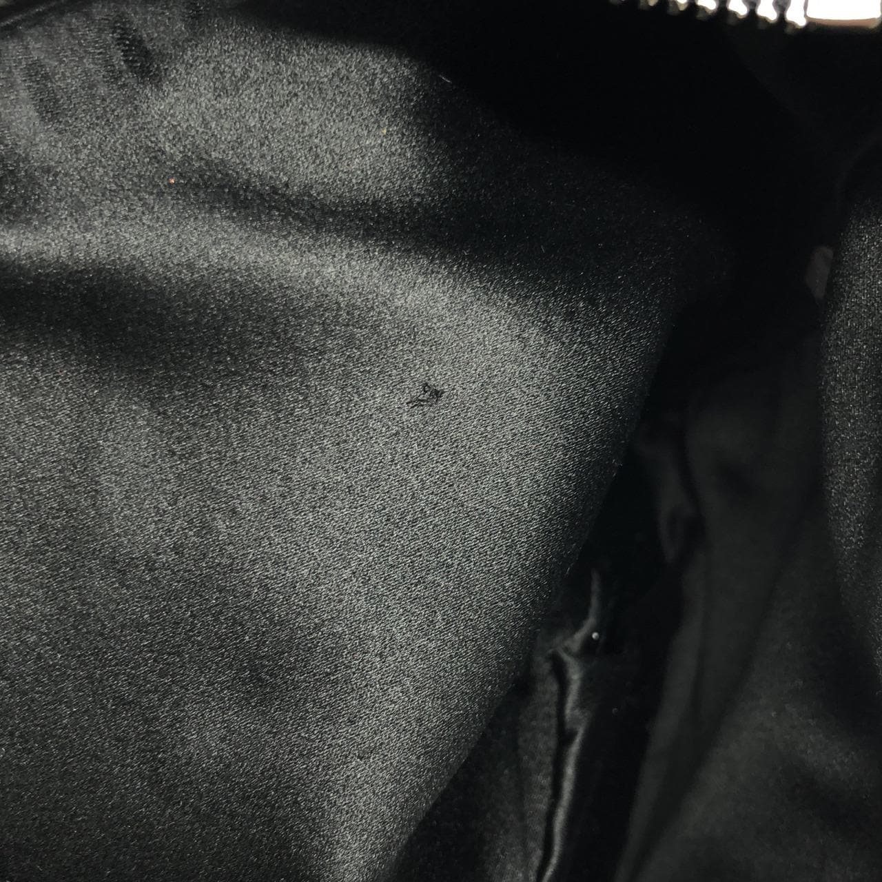 プラダ 1BH204 ショルダーバッグ