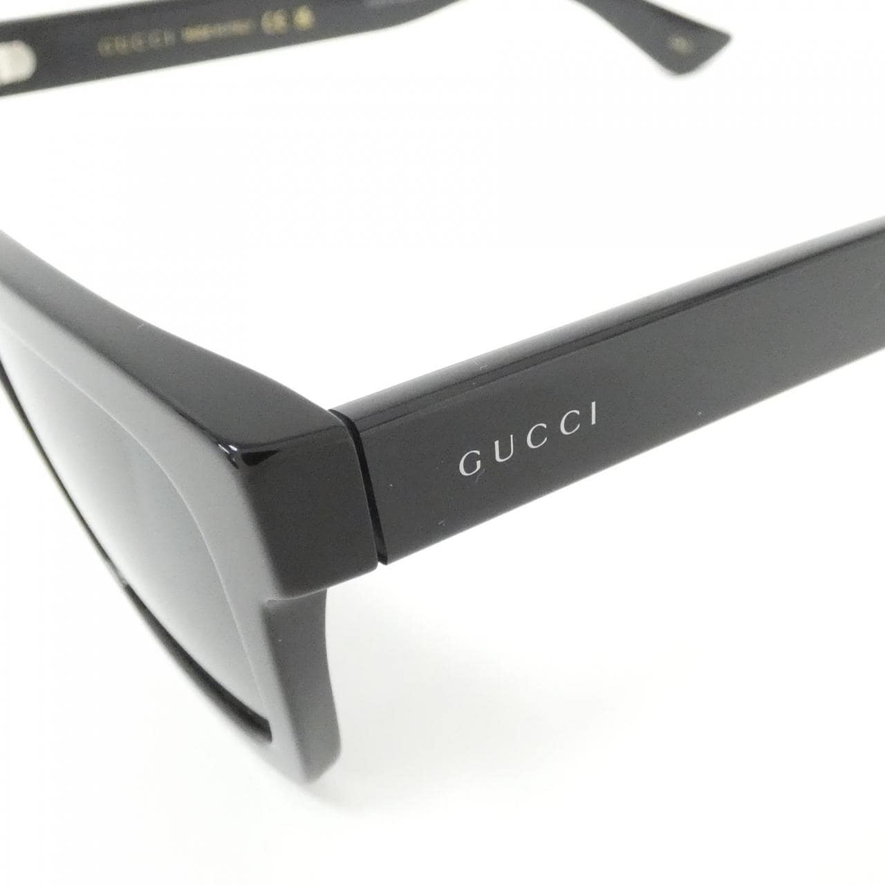 [新品] Gucci 0001SN 太阳镜