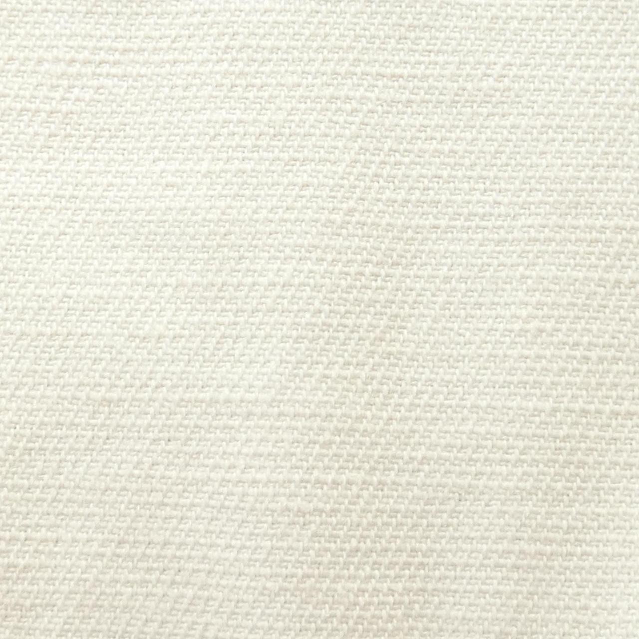 HOTEL PARTICULIER ジャケット