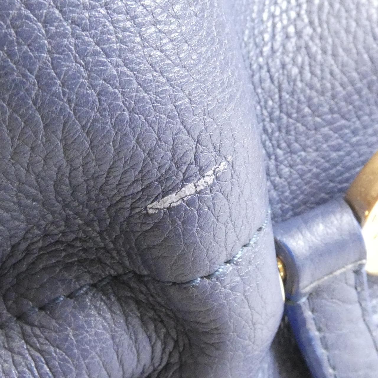 BVLGARI 29808 bag
