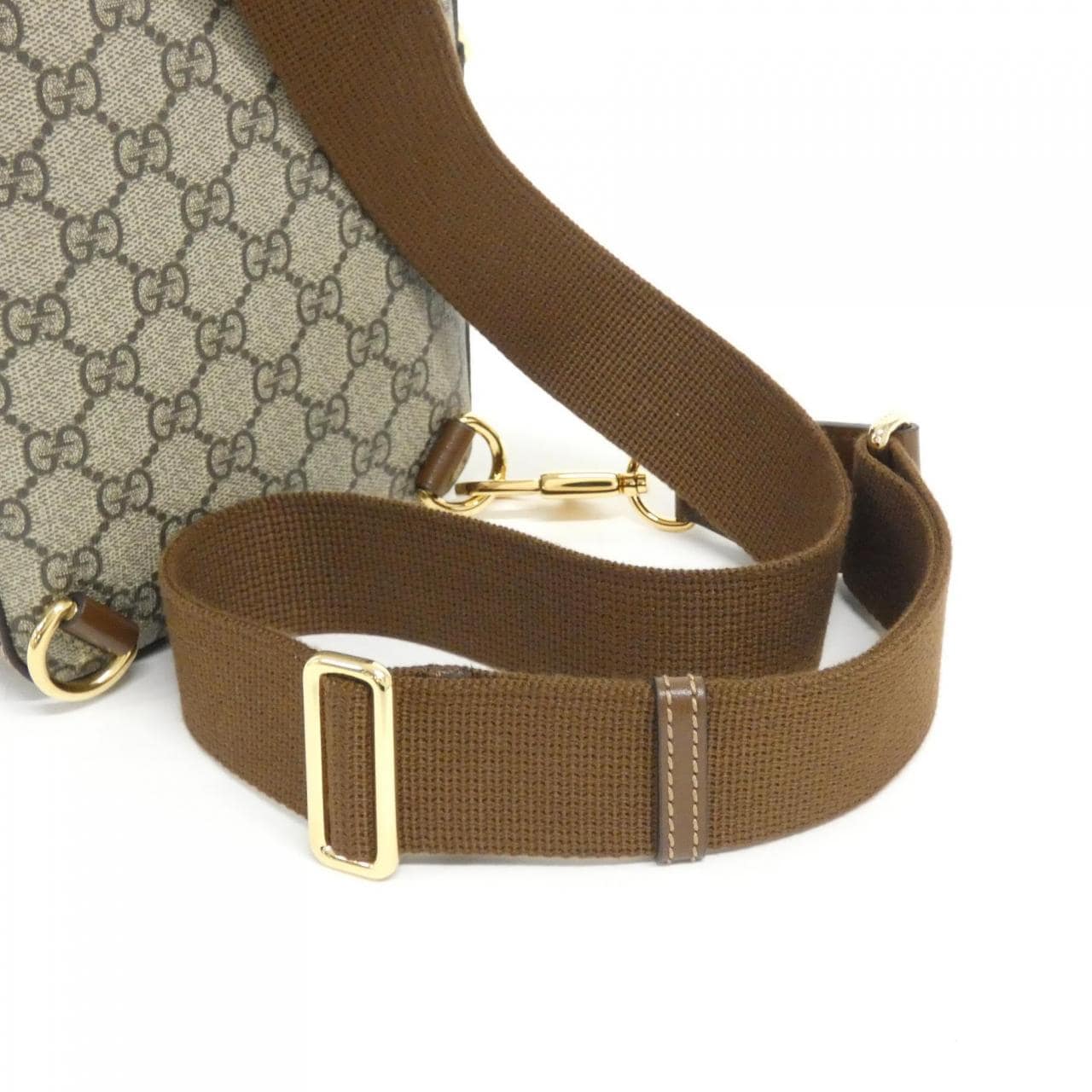 Gucci 696016 92THG肩背包
