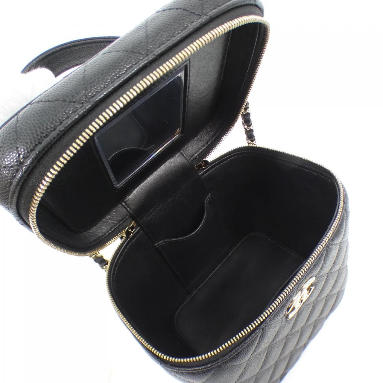 CHANEL AS2362 包