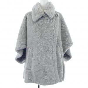 マックスマーラ Max Mara ケープ