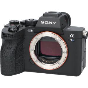 α７Ｓ　ＩＩＩ　ＩＬＣＥ－７ＳＭ３